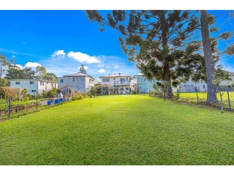 8 James Street, Murwillumbah NSW 2484