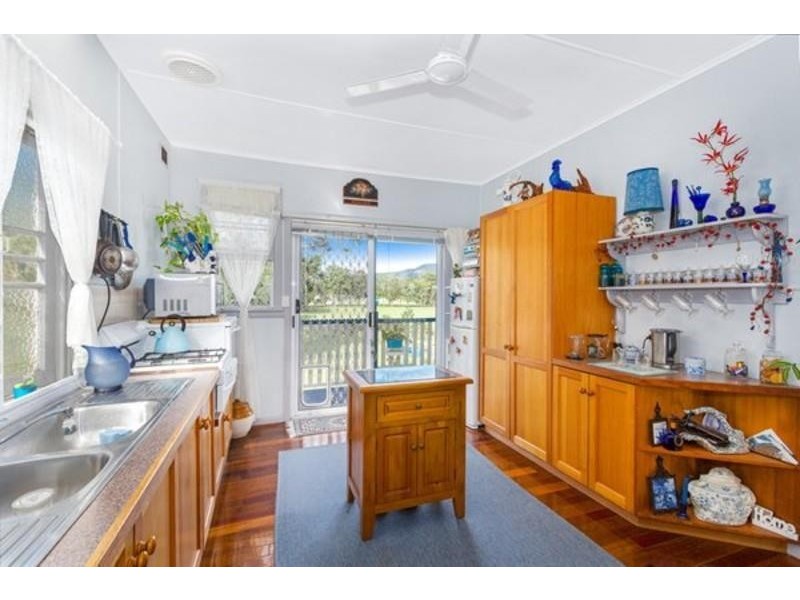 8 James Street, Murwillumbah NSW 2484