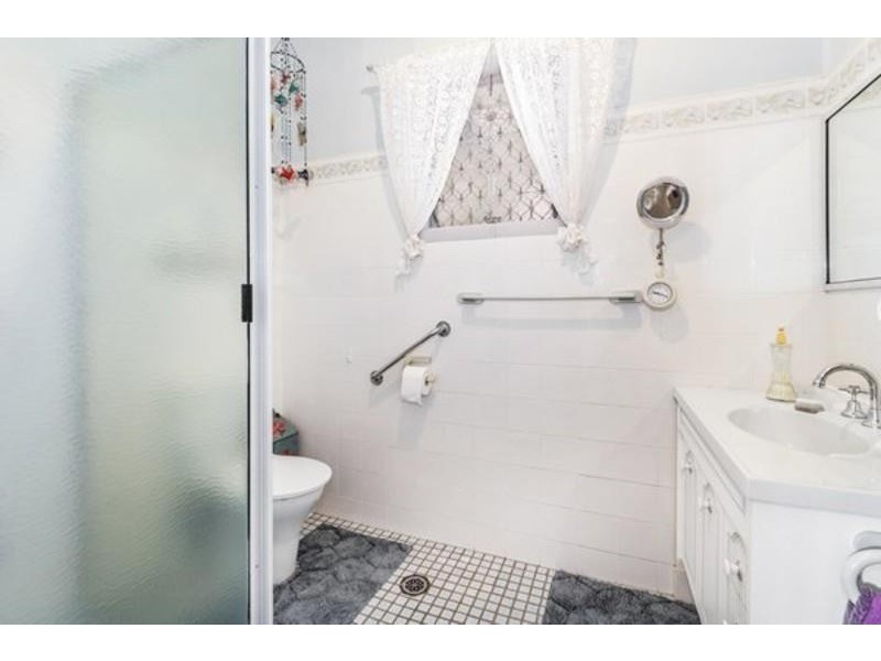 8 James Street, Murwillumbah NSW 2484