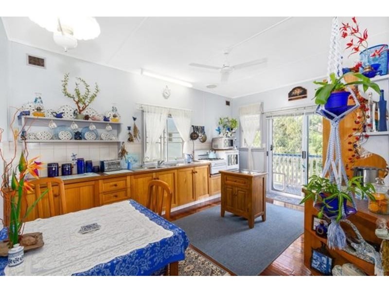 8 James Street, Murwillumbah NSW 2484