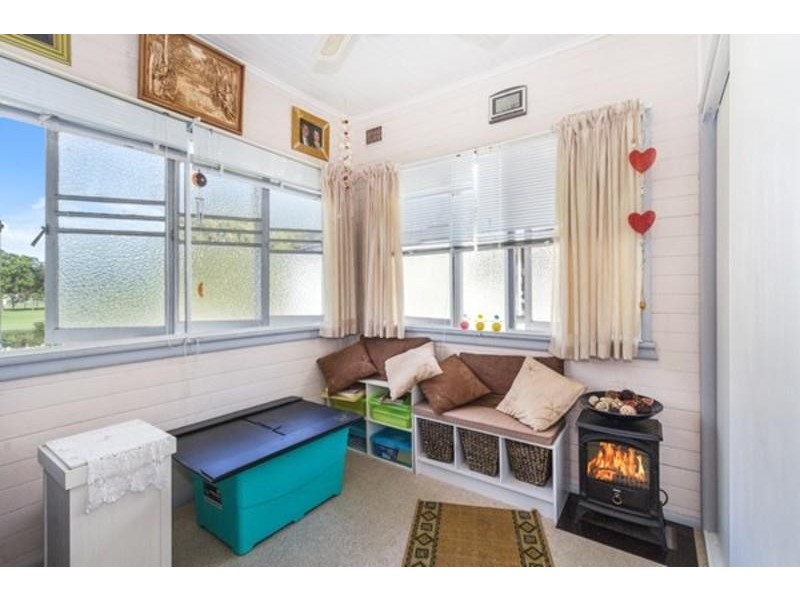 8 James Street, Murwillumbah NSW 2484