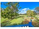 8 James Street, Murwillumbah NSW 2484