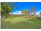 8 James Street, Murwillumbah NSW 2484