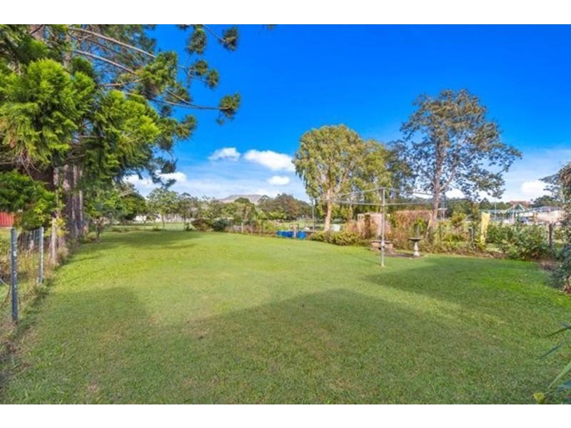 8 James Street, Murwillumbah NSW 2484