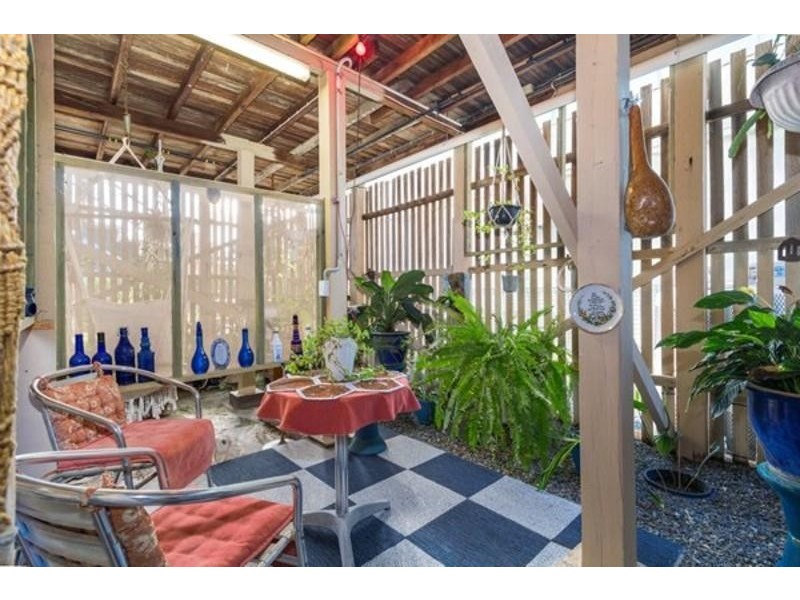 8 James Street, Murwillumbah NSW 2484