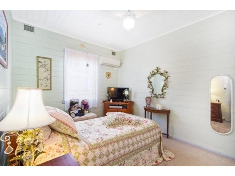 8 James Street, Murwillumbah NSW 2484