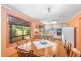 79 Malabar Drive, Uki NSW 2484