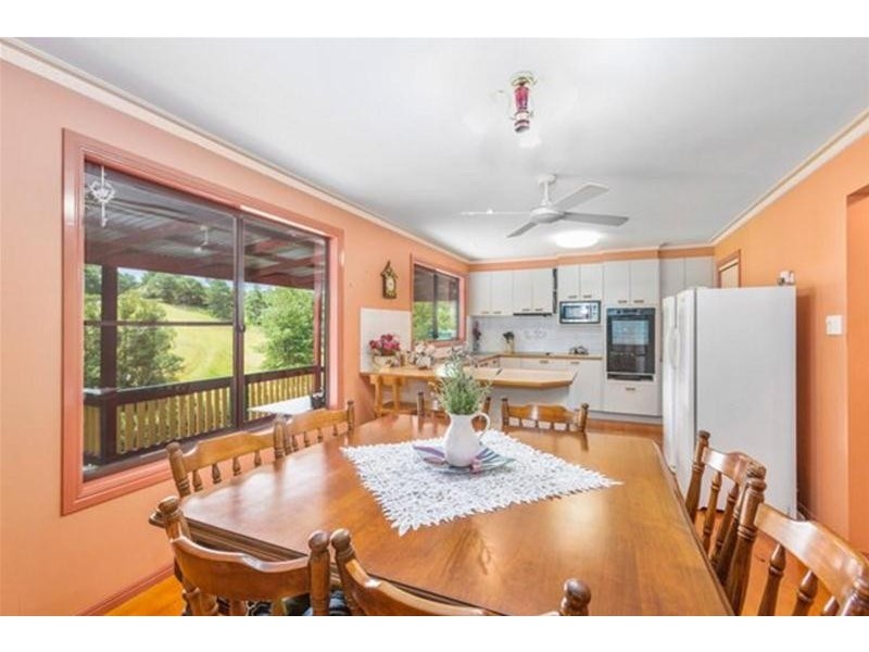 79 Malabar Drive, Uki NSW 2484