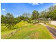 79 Malabar Drive, Uki NSW 2484