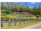 79 Malabar Drive, Uki NSW 2484