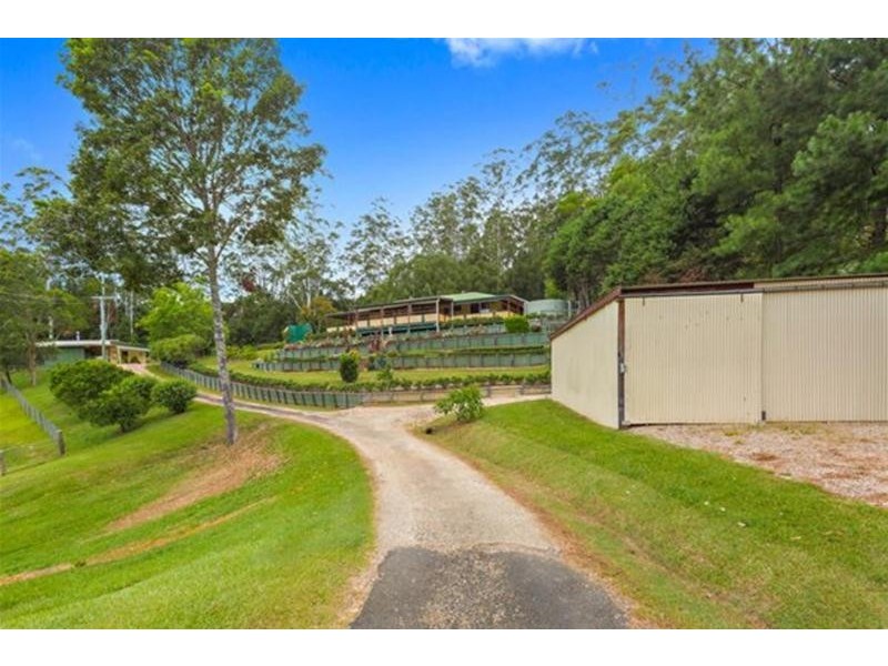 79 Malabar Drive, Uki NSW 2484