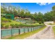 79 Malabar Drive, Uki NSW 2484