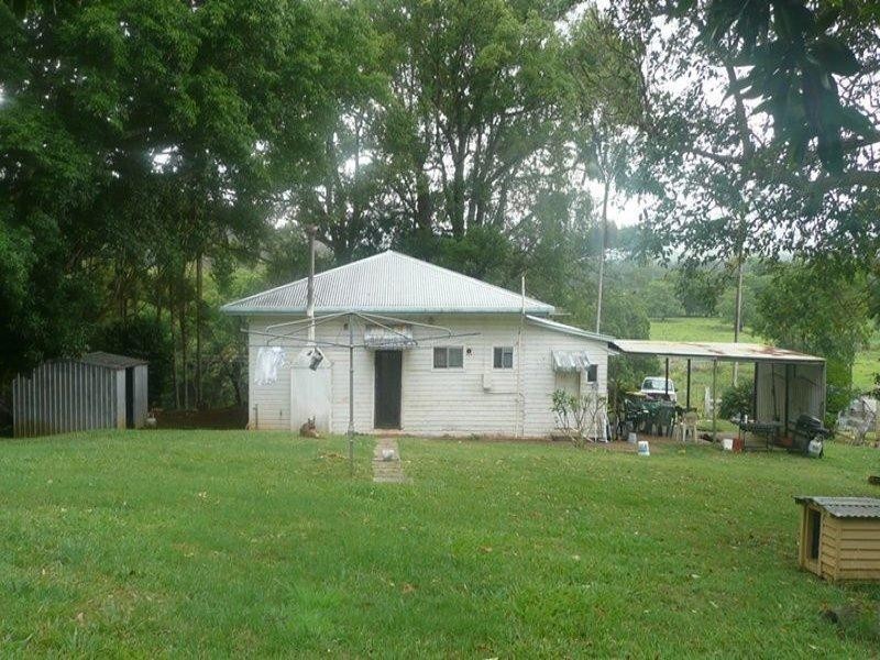 2 Blackwoods Road, Nobbys Creek NSW 2484