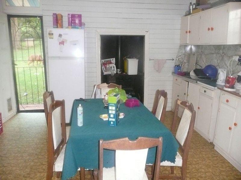 2 Blackwoods Road, Nobbys Creek NSW 2484