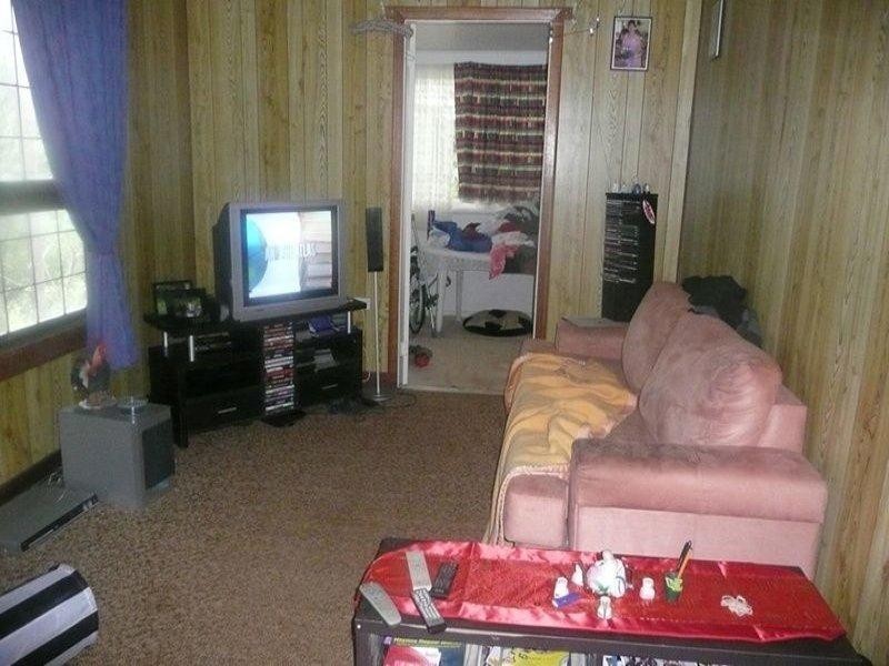 2 Blackwoods Road, Nobbys Creek NSW 2484