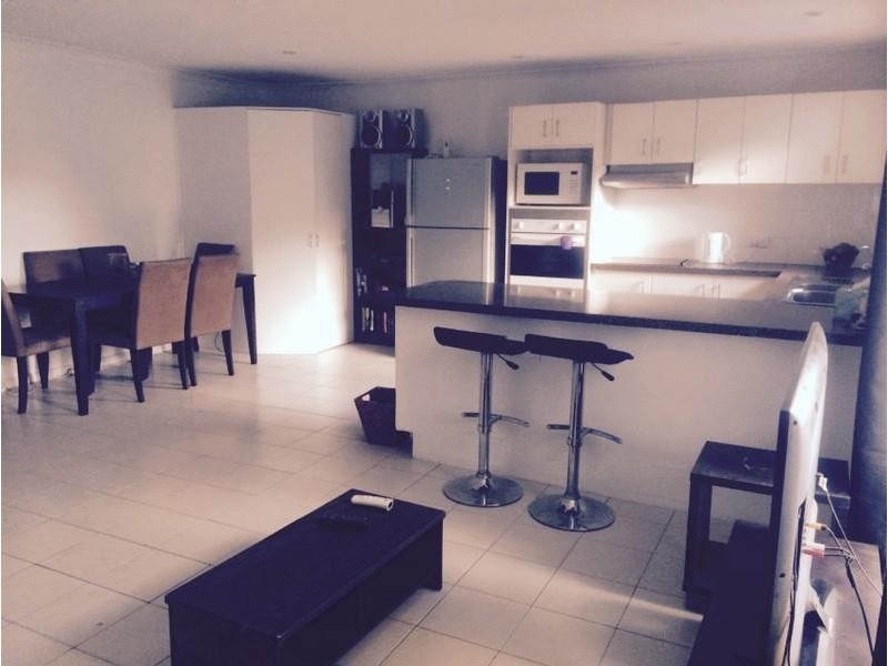 4/ Kennedy Drive, Tweed Heads West NSW 2485