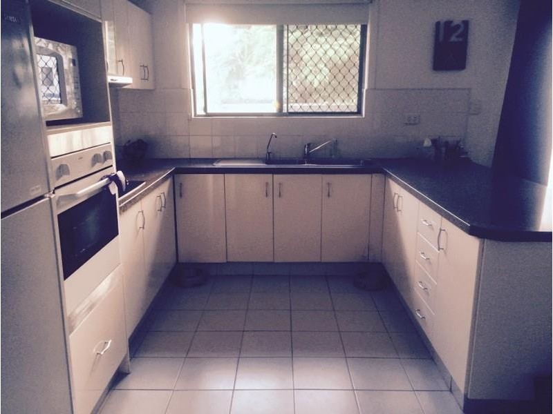 4/ Kennedy Drive, Tweed Heads West NSW 2485