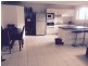 4/ Kennedy Drive, Tweed Heads West NSW 2485