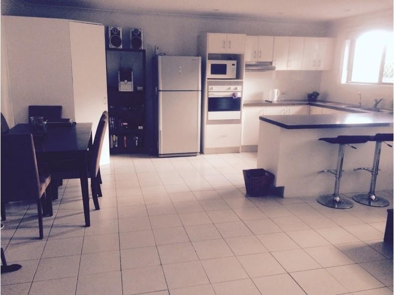 4/ Kennedy Drive, Tweed Heads West NSW 2485