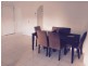 4/ Kennedy Drive, Tweed Heads West NSW 2485