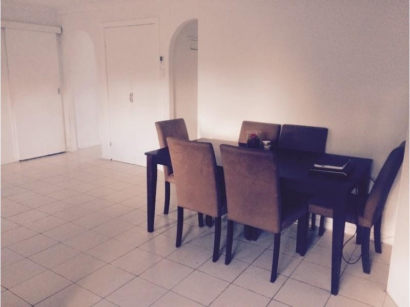 4/ Kennedy Drive, Tweed Heads West NSW 2485