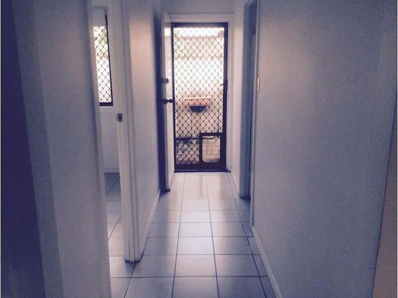 4/ Kennedy Drive, Tweed Heads West NSW 2485