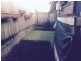4/ Kennedy Drive, Tweed Heads West NSW 2485