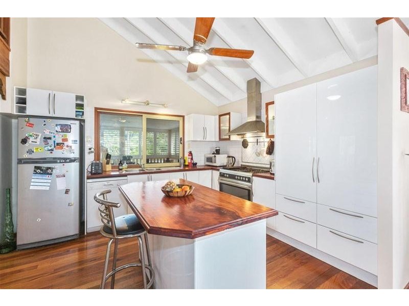 Lot 80 Benevis Place, Terranora NSW 2486