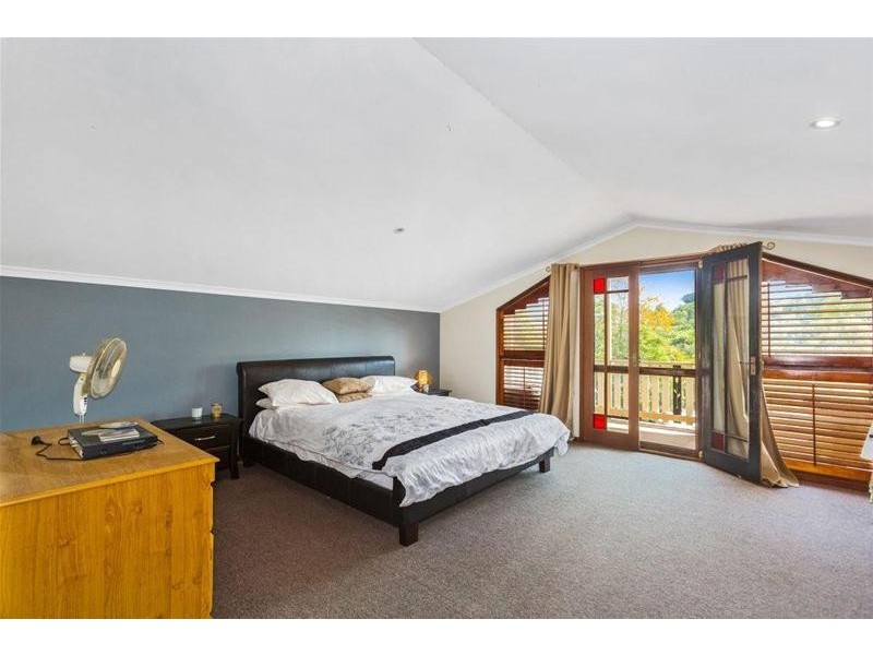 Lot 80 Benevis Place, Terranora NSW 2486