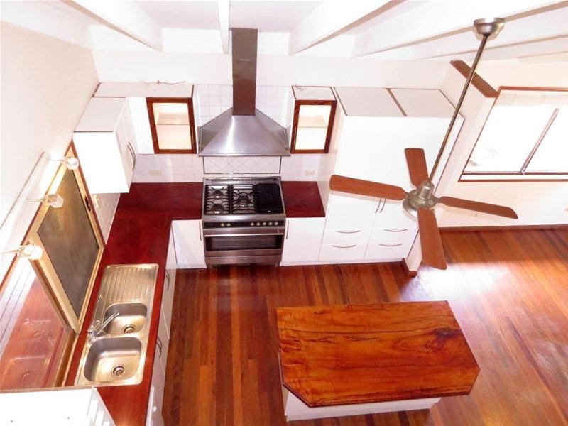 Lot 80 Benevis Place, Terranora NSW 2486