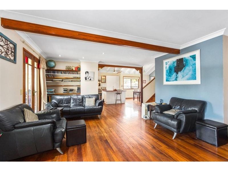 Lot 80 Benevis Place, Terranora NSW 2486
