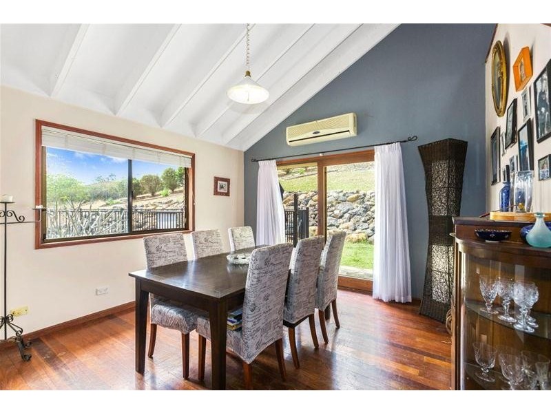 Lot 80 Benevis Place, Terranora NSW 2486