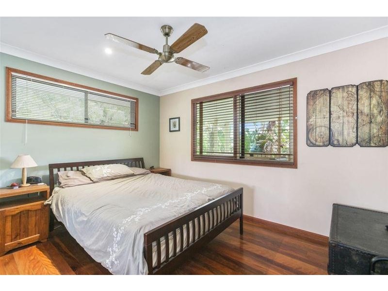 Lot 80 Benevis Place, Terranora NSW 2486