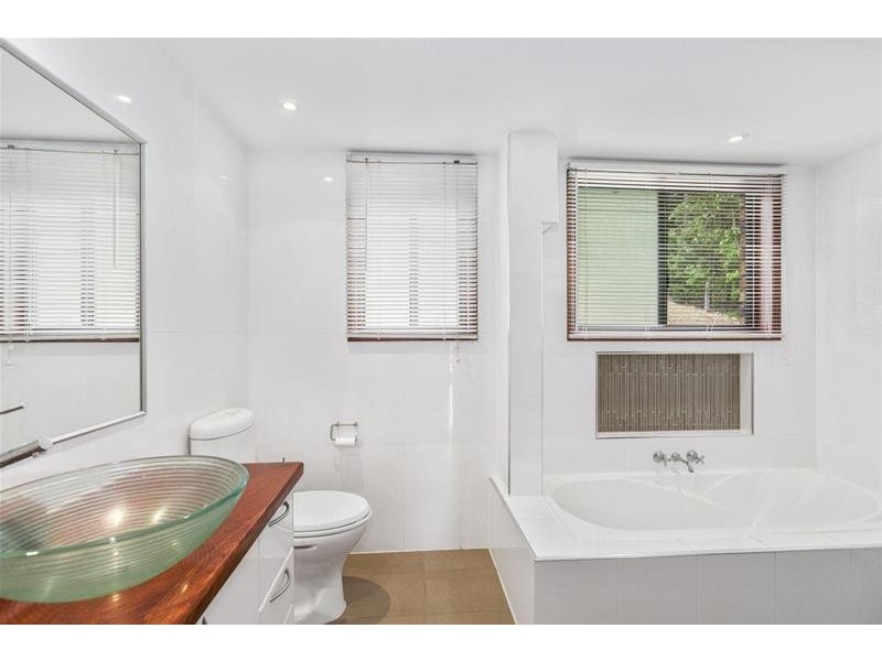 Lot 80 Benevis Place, Terranora NSW 2486