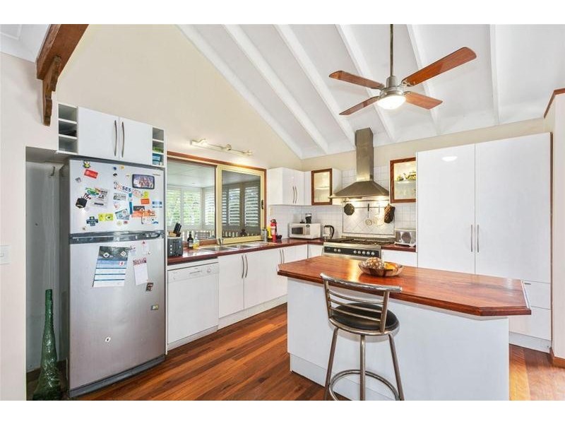 Lot 80 Benevis Place, Terranora NSW 2486