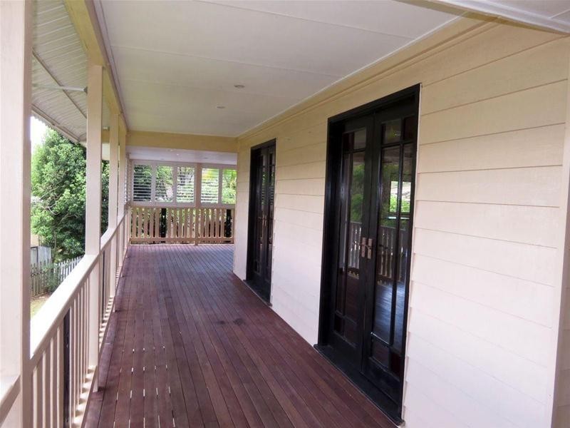 Lot 80 Benevis Place, Terranora NSW 2486