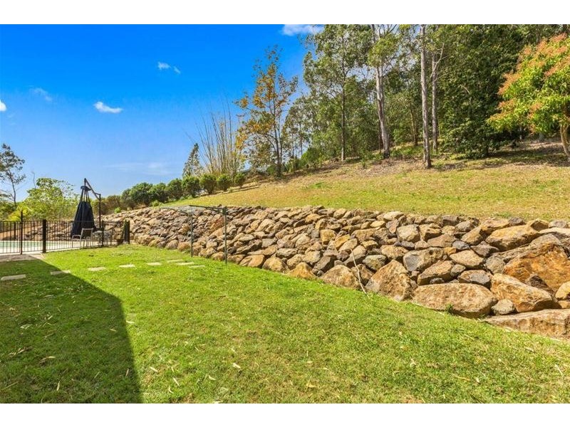Lot 80 Benevis Place, Terranora NSW 2486
