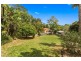 Lot 80 Benevis Place, Terranora NSW 2486