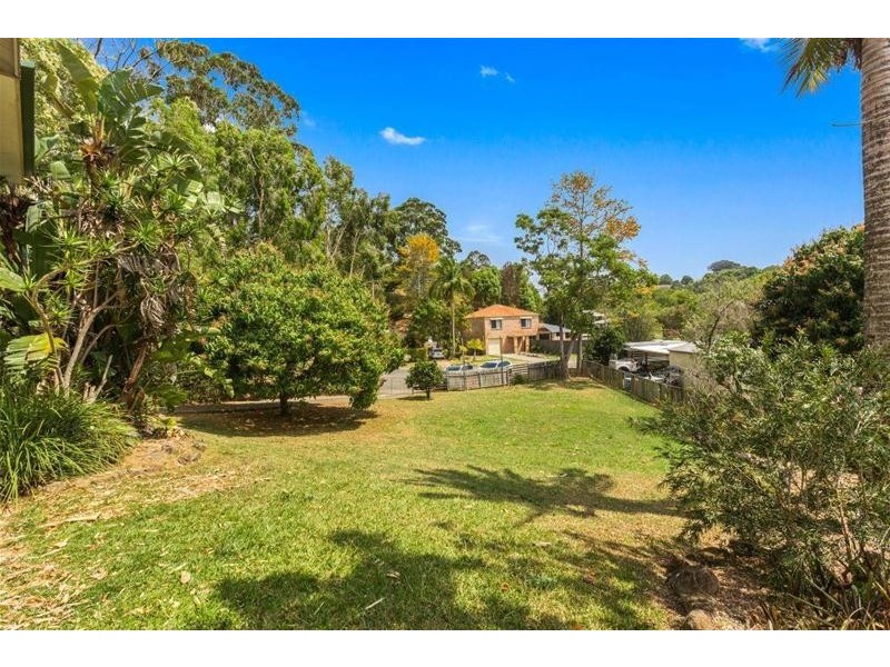Lot 80 Benevis Place, Terranora NSW 2486