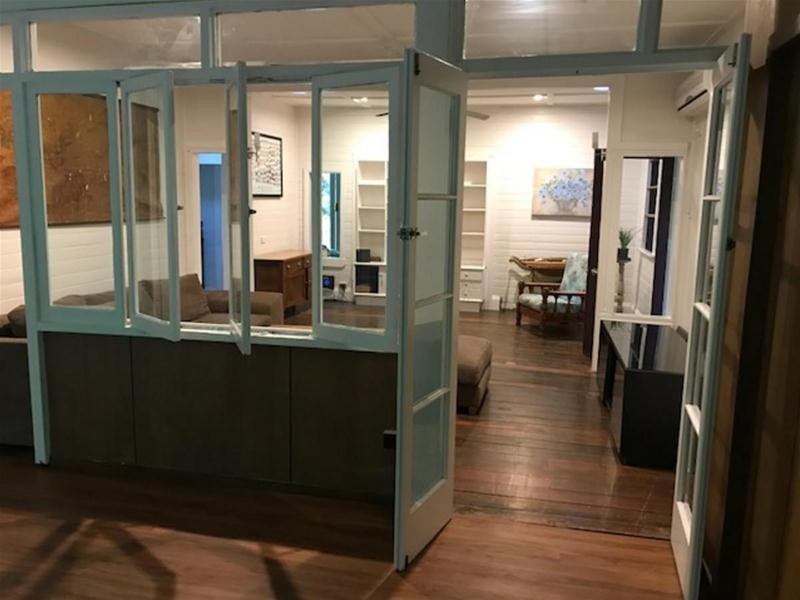 Stokers Siding NSW 2484