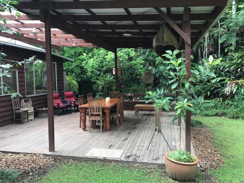 Stokers Siding NSW 2484