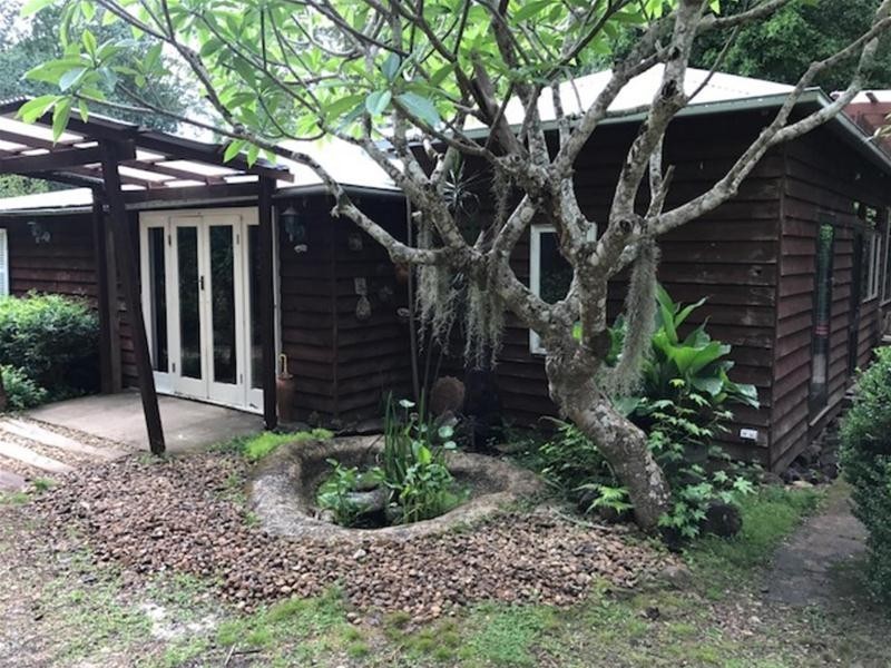 Stokers Siding NSW 2484