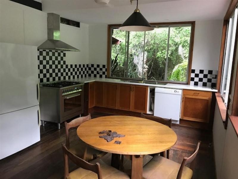 Stokers Siding NSW 2484