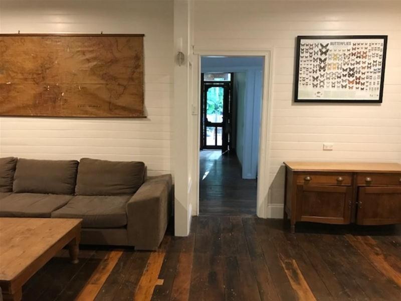 Stokers Siding NSW 2484