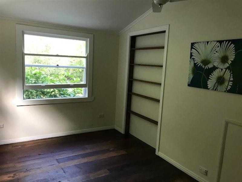 Stokers Siding NSW 2484