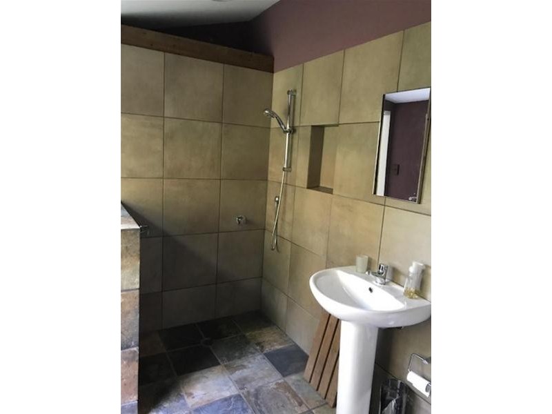 Stokers Siding NSW 2484