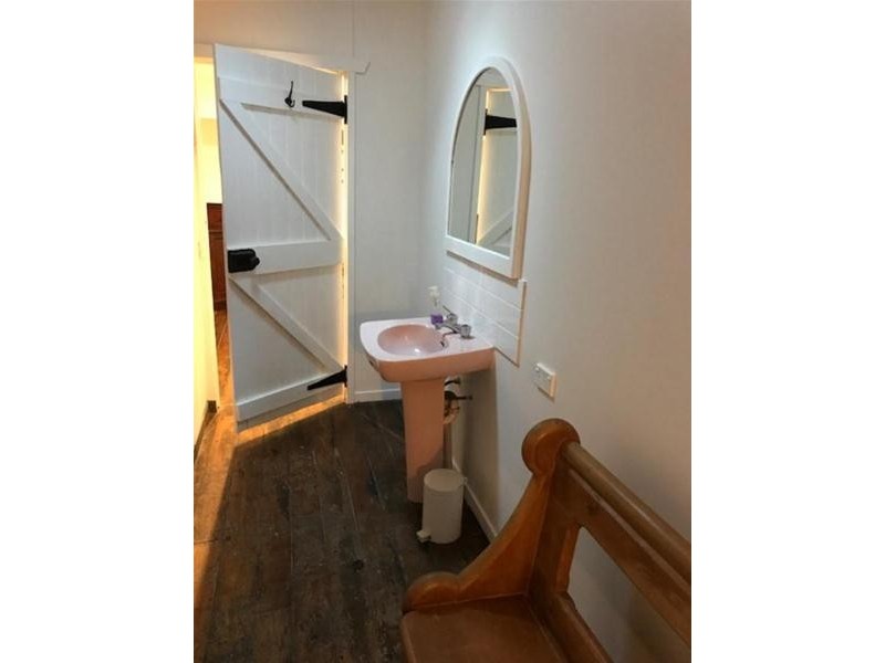 Stokers Siding NSW 2484