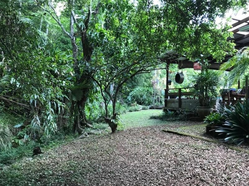 Stokers Siding NSW 2484