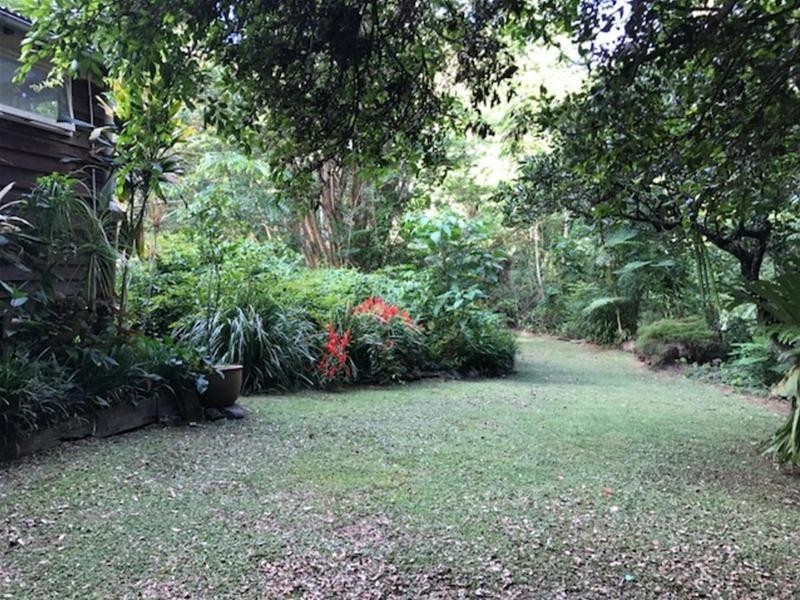 Stokers Siding NSW 2484