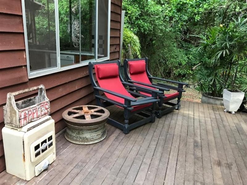 Stokers Siding NSW 2484